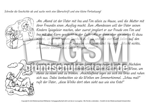 Texte-Fortsetzung-schreiben-14.pdf